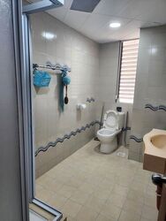 Lakepoint Condominium (D22), Condominium #579229271
